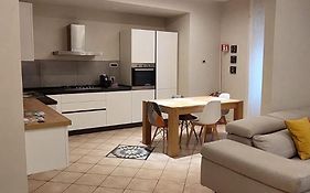 La piccola Flo
